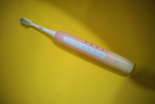 国产电动牙刷哪个牌子好？评测15款后力荐这五大品牌